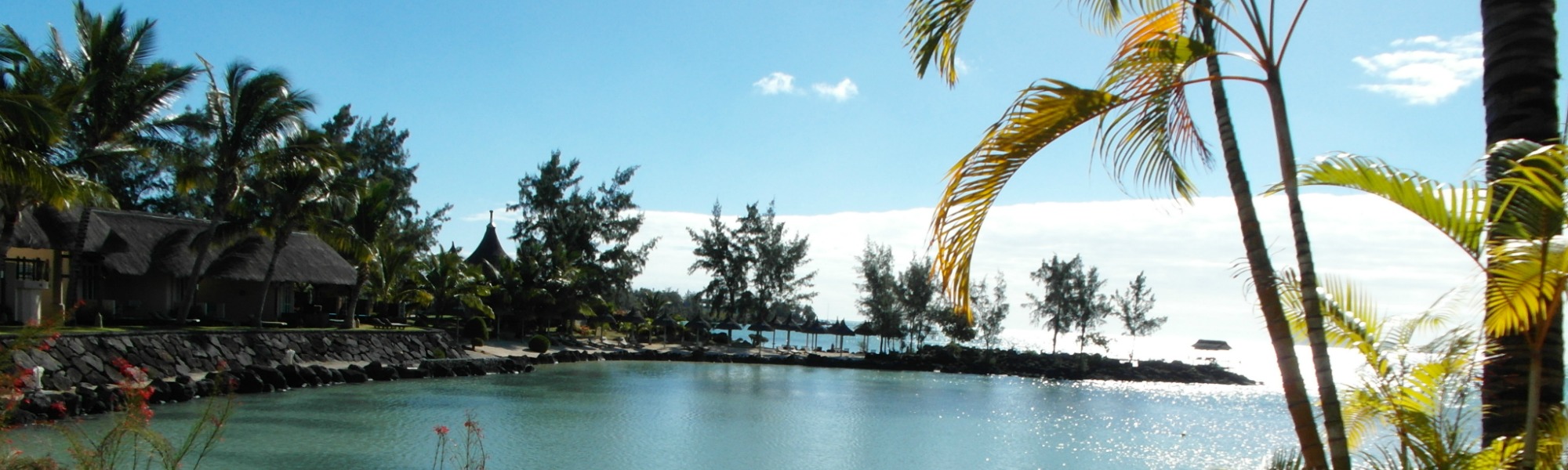 advantages of tourism in mauritius essays Advantages and disadvantages of tourism in mauritius essay, diversity is dissimilarities, differences, among people due to age, gender, race, ethnicity, religion research the college before writing the essay almost every school has its own identity and mission some universities even have a slogan. advantages of tourism in mauritius essays Advantages and disadvantages of tourism in mauritius essay, diversity is dissimilarities, differences, among people due to age, gender, race, ethnicity, religion research the college before writing the essay almost every school has its own identity and mission some universities even have a slogan.