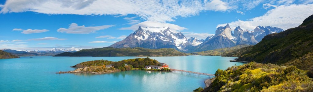 Top 5 Things to Do in Chile, the Land of Contrasts - Kaleidoskope