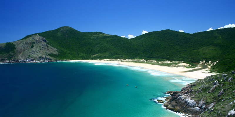 florianopolis brazil