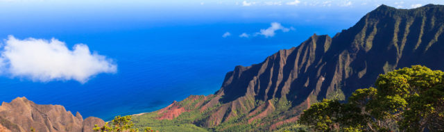 Best Things to Do in Oahu, Hawaii - Kaleidoskope Travel