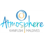 Atmosphere Kanifushi Maldives