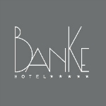 Banke Hotel Paris