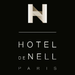 hotel de Nell Paris