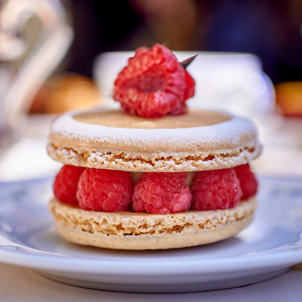 Paris Pastries: Tour the best bakeries in the World. - Kaleidoskope ...