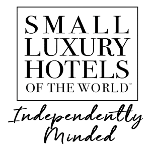 small_luxury_hotels_logo_300