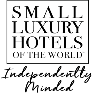 small_luxury_hotels_logo2